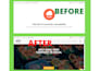 recover hacked wordpress, malware removal, and wordpress malware removal